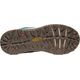 Buty trekkingowe damskie Keen Terradora II Wp zielone r. 36 9541980 191190817285