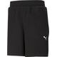 Puma Puma BMW M Motorsport Shorts 599523-01 Czarne S 9542110 4063697204607
