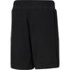 Puma Puma BMW M Motorsport Shorts 599523-01 Czarne XS 9542111 4063697204591