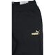 Puma Puma Essential Sweatpants FL G 846133-51 Czarne 128 9542204 4063699348491