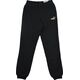 Puma Puma Essential Sweatpants FL G 846133-51 Czarne 140 9542205 4063699348507