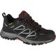 Buty trekkingowe damskie Campus Norin czarne r. 36 9542222 5904310981194