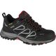 Buty trekkingowe damskie Campus Norin czarne r. 39 9542225 5904310981224