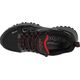 Buty trekkingowe damskie Campus Norin czarne r. 39 9542225 5904310981224