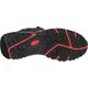 Buty trekkingowe damskie Campus Norin czarne r. 39 9542225 5904310981224