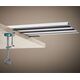Wolfcraft wolfcraft Prowadnica do piły tarczowej FKS 145 9547506 4006885691308