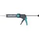 Wolfcraft Pistolet do uszczelniaczy MG310 Compact 9547509 4006885435704