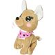 Simba Chi Chi Love Piesek Interaktywny Baby Boo 30cm (601228) 9554517 5906746012282