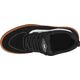 Vans Vans Kyle Walker Pro VN0A2XSGB9M Czarne 35 9556587 193395064525