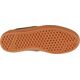 Vans Vans Kyle Walker Pro VN0A2XSGB9M Czarne 35 9556587 193395064525