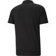 Puma Puma Mercedes F1 Essentials Polo 599622-01 Czarne XS 9556800 4063697170360