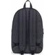 Herschel Herschel Settlement Backpack 10005-02093 szary One size 9556932 828432210190