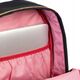 Herschel Herschel Settlement Backpack 10005-02093 szary One size 9556932 828432210190