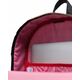 Herschel Herschel Settlement Backpack 10005-02093 szary One size 9556932 828432210190