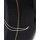 Herschel Herschel Settlement Backpack 10005-02093 szary One size 9556932 828432210190