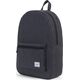 Herschel Herschel Settlement Backpack 10005-02093 szary One size 9556932 828432210190