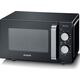 Kuchenka mikrofalowa Severin MW 7762 9556967 4008146037603