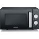 Kuchenka mikrofalowa Severin MW 7762 9556967 4008146037603