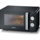 Kuchenka mikrofalowa Severin MW 7762 9556967 4008146037603