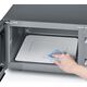 Kuchenka mikrofalowa Severin MW 7762 9556967 4008146037603
