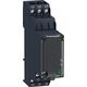 Schneider Electric Przekaźnik kontroli 3P 183-528VAC RM22TG20 9557781 3606480792137