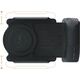 Głowica ShiftCam ShiftCam Uchwyt foto uniwersalny ProGrip czarny 9557856 655729667203