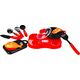 Mega Creative ZEST KUCHENNY 24X33X3 MC MIX2 PBH 48/96 9558305 5908275181187