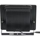 Naświetlacz V-TAC Projektor LED Solarny VT-100W 35W 4000K 2450lm 9573217 3800157645614