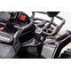 Lean Cars Quad Na Akumulator Madman JS009 Czarny 9582377 5904204750509
