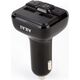 Transmiter FM Akai FMT-20BT 9584492 4905192532253