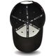 New Era Czapka NEW ERA 9FORTY New York Yankees League 9586325 194457427128