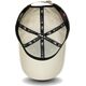 New Era Czapka NEW ERA 9FORTY New York Yankees League 9586334 194457427081