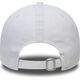 New Era Czapka New York Yankess 9FORTY League Biała 9586336 887493375408