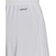 Adidas Spodenki adidas SQUADRA 21 Short GN5774 GN5774 biały L 9593359 4064044351692