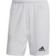 Adidas Spodenki adidas SQUADRA 21 Short GN5774 GN5774 biały M 9593360 4064044351586