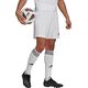 Adidas Spodenki adidas SQUADRA 21 Short GN5774 GN5774 biały XL 9593361 4064044355386