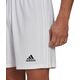 Adidas Spodenki adidas SQUADRA 21 Short GN5774 GN5774 biały XL 9593361 4064044355386
