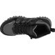 Buty trekkingowe męskie Campus Kamet High czarno-szare r. 44 9597284 5904310980982