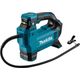 Kompresor samochodowy Makita DMP181Z 18 V 9597483 88381748902