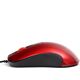Mysz Omega OM-520 9604471 5907595452687