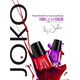 Joko Joko Lakier do paznokci Find Your Color 101 9606699 5903216400037