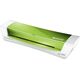 Laminator Leitz ILAM Home Office A4, zielony 9608123 4002432112951