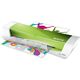Laminator Leitz ILAM Home Office A4, zielony 9608123 4002432112951