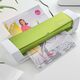 Laminator Leitz ILAM Home Office A4, zielony 9608123 4002432112951