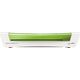 Laminator Leitz ILAM Home Office A4, zielony 9608123 4002432112951