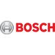Wiertło Bosch Bosch hammer drill bit SDS max-8X 22x200x320mm - 2608900233 EXPERT RANGE 9612620 4059952533070