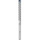 Wiertło Bosch Bosch hammer drill bit SDS max-8X 22x200x320mm - 2608900233 EXPERT RANGE 9612620 4059952533070
