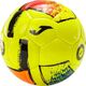 Joma Piłka Joma Dali II 400649.061 400649.061 żółty 5 9612849 8424309612900