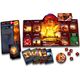 Lucky Duck Dice Throne: Starcie 1 - Barbarzyńca vs Księżycowa Elfka 9619744 787790586593