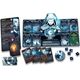 Lucky Duck Dice Throne: Starcie 1 - Barbarzyńca vs Księżycowa Elfka 9619744 787790586593